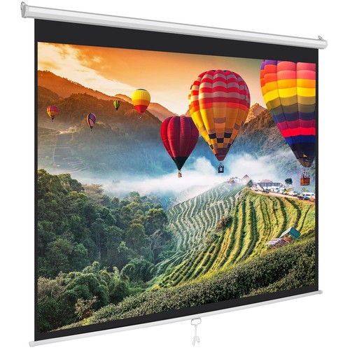 Pyle manual pull - pyle, pull-down