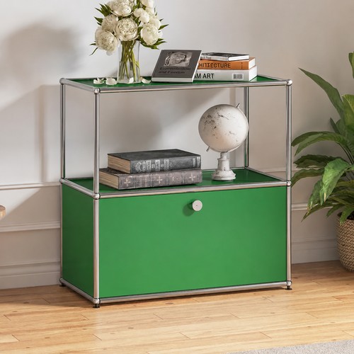Classic style storage - style,