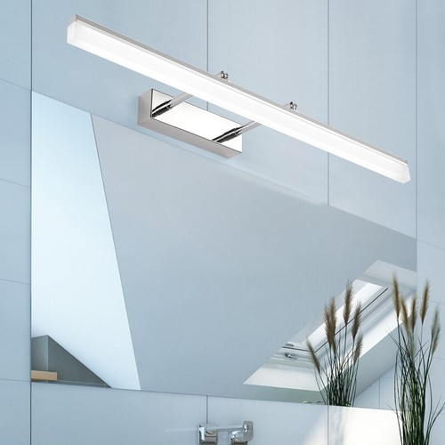Led smd 2835 acrylic - smd,